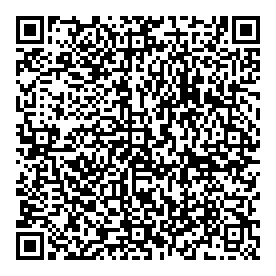 QR Code für HEID Energieberater Bochum