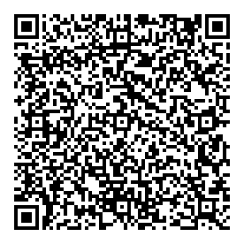 QR Code für HEID Energieberater Cottbus