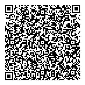 QR Code für HEID Energieberater Nürnberg