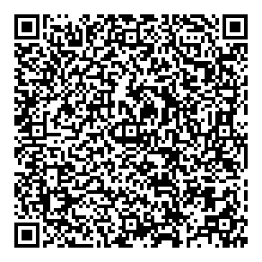 QR Code für HEID Energieberater Frankfurt am Main