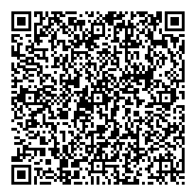 QR Code für HEID Energieberater Berlin