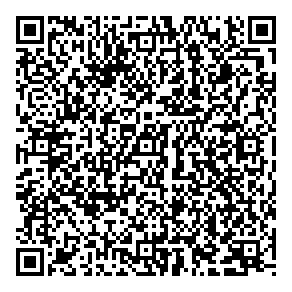 QR Code für HEID Energieberater Frankfurt am Main
