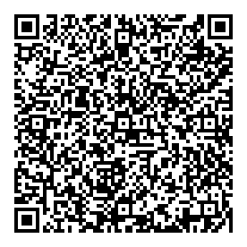 QR Code für HEID Energieberater Würzburg