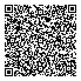 QR Code für HEID Energieberater Würzburg
