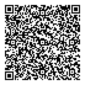 QR Code für HEID Energieberater Stuttgart