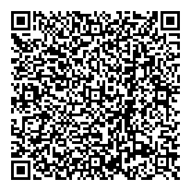 QR Code für HEID Energieberater Neuss