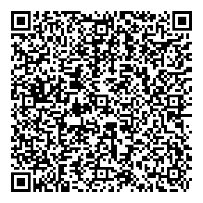 QR Code für HEID Energieberater Jena