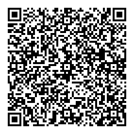 QR Code für HEID Energieberater Nürnberg