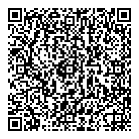 QR Code für HEID Energieberater Aachen