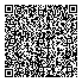 QR Code für HEID Energieberater Würzburg