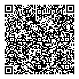 QR Code für HEID Energieberater Würzburg