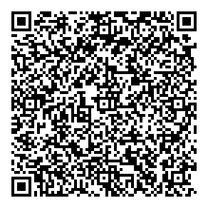 QR Code für HEID Energieberater Düsseldorf
