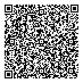 QR Code für HEID Energieberater Frankfurt am Main