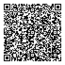 QR Code für HEID Energieberater Freiburg