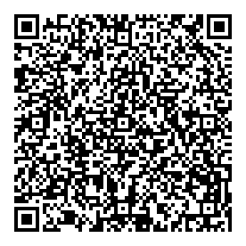 QR Code für HEID Energieberater Erfurt