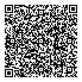 QR Code für HEID Energieberater Erfurt