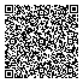 QR Code für HEID Energieberater Aachen