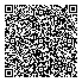 QR Code für HEID Energieberater Würzburg