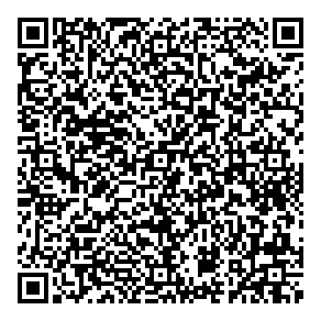 QR Code für HEID Energieberater Würzburg