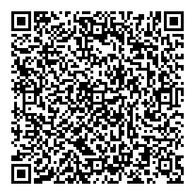 QR Code für HEID Energieberater Hannover