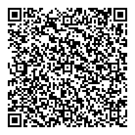 QR Code für HEID Energieberater Walldorf