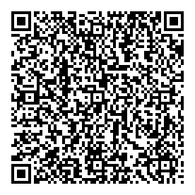 QR Code für HEID Energieberater Regensburg