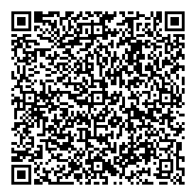 QR Code für HEID Energieberater Bochum