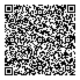 QR Code für HEID Energieberater Nürnberg