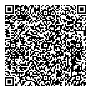 QR Code für HEID Energieberater Würzburg