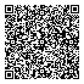 QR Code für HEID Energieberater Nürnberg