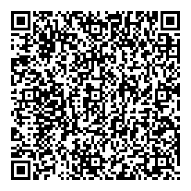 QR Code für HEID Energieberater Bonn