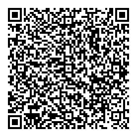 QR Code für HEID Energieberater Berlin