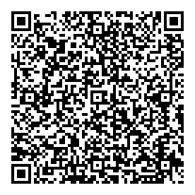 QR Code für HEID Energieberater Stuttgart