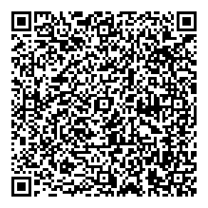 QR Code für HEID Energieberater Freiburg