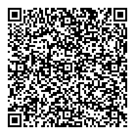 QR Code für HEID Energieberater Gießen