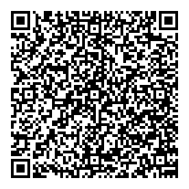 QR Code für HEID Energieberater Erfurt