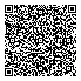 QR Code für HEID Energieberater Gießen