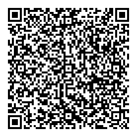 QR Code für HEID Energieberater Bochum