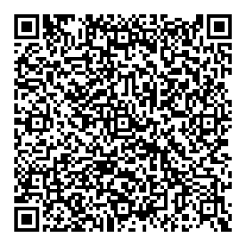 QR Code für HEID Energieberater Detmold