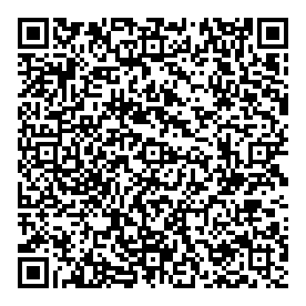 QR Code für HEID Energieberater Stuttgart