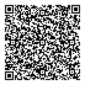 QR Code für HEID Energieberater Hannover