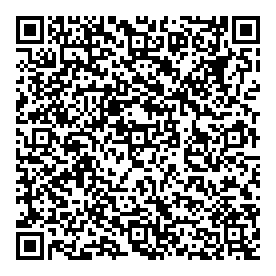 QR Code für HEID Energieberater Saarbrücken