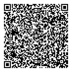 QR Code für HEID Energieberater Leipzig