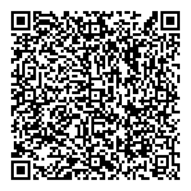 QR Code für HEID Energieberater Bochum