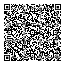 QR Code für HEID Energieberater Nürnberg