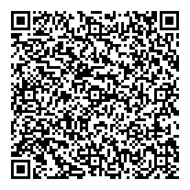 QR Code für HEID Energieberater Nürnberg
