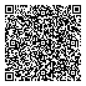 QR Code für HEID Energieberater Würzburg