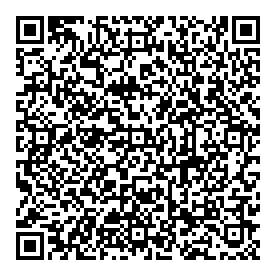 QR Code für HEID Energieberater Erfurt