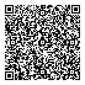 QR Code für HEID Energieberater Nürnberg
