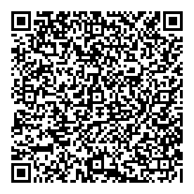QR Code für HEID Energieberater Freiburg